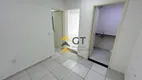 Foto 3 de Sala Comercial para alugar, 54m² em Centro, Londrina