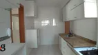 Foto 19 de Apartamento com 3 Quartos para alugar, 107m² em Chácara Califórnia, São Paulo