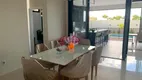 Foto 13 de Casa de Condomínio com 3 Quartos à venda, 231m² em Residencial e Comercial Quinta das Laranjeiras, Araraquara