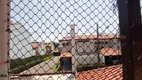 Foto 21 de Sobrado com 3 Quartos à venda, 102m² em Demarchi, São Bernardo do Campo