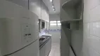 Foto 3 de Apartamento com 1 Quarto à venda, 54m² em Bela Vista, São Paulo