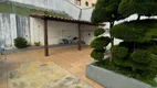 Foto 30 de Casa com 3 Quartos à venda, 247m² em Anchieta, Belo Horizonte