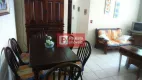 Foto 10 de Apartamento com 3 Quartos à venda, 75m² em Socorro, São Paulo