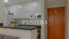 Foto 2 de Apartamento com 2 Quartos à venda, 60m² em Campestre, Santo André