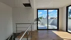 Foto 59 de Sobrado com 3 Quartos à venda, 218m² em Santa Quitéria, Curitiba