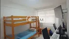 Foto 7 de Cobertura com 3 Quartos à venda, 146m² em Recreio Dos Bandeirantes, Rio de Janeiro