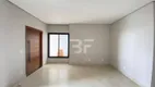 Foto 4 de Casa de Condomínio com 3 Quartos para venda ou aluguel, 220m² em JARDIM BRESCIA, Indaiatuba