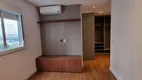 Foto 35 de Apartamento com 3 Quartos à venda, 103m² em Barra Funda, São Paulo