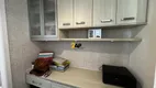 Foto 26 de Apartamento com 3 Quartos à venda, 138m² em Vila Andrade, São Paulo