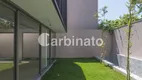 Foto 44 de Casa de Condomínio com 4 Quartos à venda, 731m² em Vila Nova Conceição, São Paulo