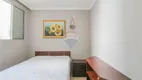 Foto 8 de Apartamento com 2 Quartos à venda, 52m² em Bairro da Vossoroca, Sorocaba