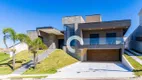 Foto 2 de Casa de Condomínio com 4 Quartos à venda, 375m² em Residencial Vila Lombarda, Valinhos