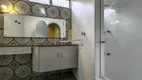Foto 46 de Casa com 7 Quartos para venda ou aluguel, 900m² em Paineiras do Morumbi, São Paulo