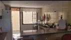 Foto 12 de Casa de Condomínio com 3 Quartos à venda, 103m² em Itapeba, Maricá