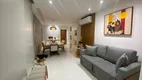 Foto 6 de Apartamento com 4 Quartos à venda, 140m² em Barra da Tijuca, Rio de Janeiro