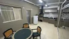 Foto 18 de Apartamento com 3 Quartos à venda, 100m² em Tiradentes, Campo Grande