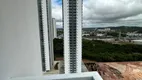 Foto 19 de Apartamento com 4 Quartos à venda, 132m² em Esplanada, Embu das Artes