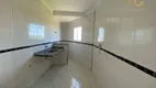 Foto 12 de Apartamento com 2 Quartos à venda, 89m² em Mirim, Praia Grande