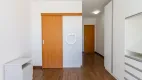 Foto 28 de Cobertura com 4 Quartos à venda, 215m² em Cabral, Curitiba