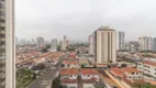 Foto 46 de Apartamento com 4 Quartos à venda, 234m² em Brooklin, São Paulo