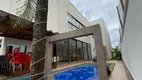 Foto 12 de Casa de Condomínio com 4 Quartos à venda, 395m² em Jardins Verona, Goiânia