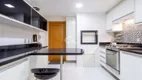 Foto 9 de Apartamento com 3 Quartos à venda, 185m² em Bela Vista, Porto Alegre