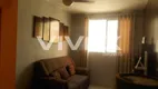 Foto 2 de Apartamento com 2 Quartos à venda, 43m² em Lins de Vasconcelos, Rio de Janeiro