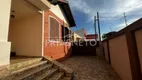 Foto 2 de Casa com 3 Quartos à venda, 118m² em Vila Rezende, Piracicaba