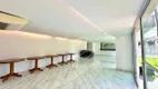 Foto 25 de Apartamento com 3 Quartos à venda, 65m² em Maraponga, Fortaleza
