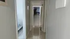 Foto 8 de Casa com 4 Quartos à venda, 197m² em Harmonia, Canoas