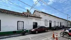 Foto 2 de Imóvel Comercial com 6 Quartos para venda ou aluguel, 1508m² em Centro, Santana de Parnaíba