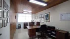 Foto 14 de Sala Comercial à venda, 99m² em Bela Vista, São Paulo