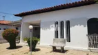 Foto 3 de Casa com 4 Quartos à venda, 178m² em Cabral, Teresina