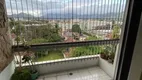 Foto 5 de Apartamento com 3 Quartos à venda, 184m² em Campo Grande, Rio de Janeiro