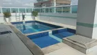 Foto 30 de Apartamento com 3 Quartos à venda, 134m² em Canto do Forte, Praia Grande