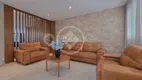Foto 4 de Casa de Condomínio com 4 Quartos à venda, 313m² em Residencial Granville, Goiânia