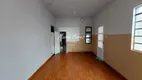 Foto 12 de Casa com 2 Quartos para alugar, 180m² em Vila Prado, São Carlos