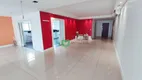 Foto 3 de Apartamento com 3 Quartos à venda, 210m² em Morro dos Ingleses, São Paulo