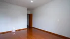 Foto 29 de Sobrado com 3 Quartos à venda, 162m² em Parque São Domingos, São Paulo