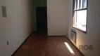 Foto 8 de Apartamento com 3 Quartos à venda, 75m² em Cristo Redentor, Porto Alegre