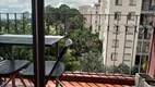 Foto 18 de Apartamento com 2 Quartos à venda, 54m² em Jardim São Savério, São Paulo