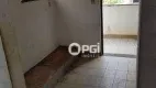 Foto 13 de Imóvel Comercial com 4 Quartos para alugar, 119m² em Centro, Ribeirão Preto