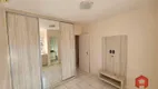 Foto 24 de Casa de Condomínio com 2 Quartos para alugar, 69m² em Residencial Vereda dos Buritis, Goiânia