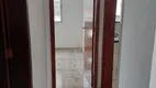 Foto 7 de Apartamento com 2 Quartos à venda, 60m² em Sete Pontes, São Gonçalo