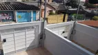 Foto 7 de Sobrado com 3 Quartos à venda, 180m² em Jardim Bela Vista, Guarulhos