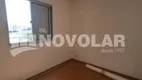 Foto 8 de Apartamento com 2 Quartos para alugar, 50m² em Vila Guilherme, São Paulo