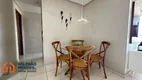 Foto 13 de Apartamento com 3 Quartos à venda, 85m² em Encruzilhada, Recife