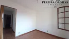 Foto 18 de Sobrado com 2 Quartos à venda, 85m² em Vila das Belezas, São Paulo