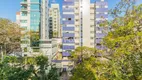 Foto 24 de Cobertura com 3 Quartos à venda, 218m² em Petrópolis, Porto Alegre