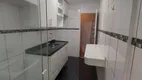 Foto 18 de Apartamento com 2 Quartos à venda, 55m² em Vila São Francisco, São Paulo